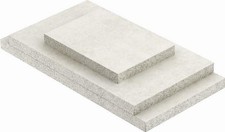 OBO Bettermann Wandanschlusskragen BSKH-K0511 Brandschutzkanal 7215575