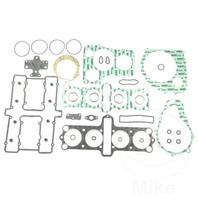 Kit completo de junta/sello Athena P400510850950 para Suzuki GS 1000 E N 1979 Foto 1 de 4