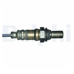 Sonda lambda Delphi ES20181-12B1 para Chrysler Voyager IV Dodge Caliber Jeep - Imagen 1 de 1