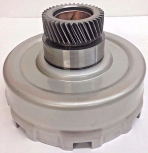 Ford 4R70W/4R75W 4R70E/4R75E 38T Sungear with Shell 2005- Up - Picture 1 of 3