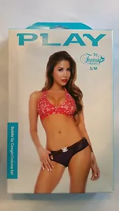 Fantasy lingerie - Picture 1 of 8