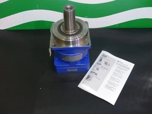 Alpha SP 140-MF1-4  -020-000 s. Bilder - Picture 1 of 6