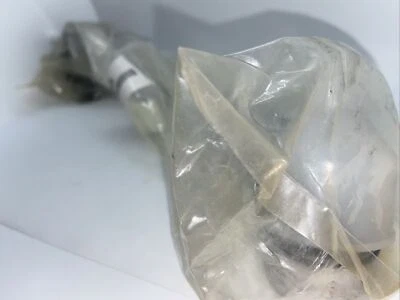 Brazo de control de suspensión delantero lado pasajero Audi Allroad Quattro 01-05*ENVÍO GRATUITO Foto 1 de 4