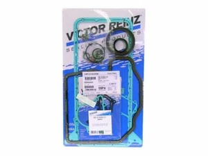 For 1994-1997 BMW 840Ci Engine Gasket Set Victor Reinz 97491ZY 1995 1996 - Picture 1 of 2