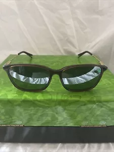 Nina Ricci Sunglasses VNR102K COL. 0V72 130 - Picture 1 of 14