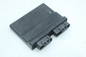 07-11 KAWASAKI ZX14 OEM ECU CDI ECM COMPUTER MODULE BOX - Picture 1 of 6