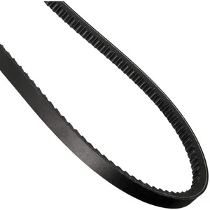 17501 ContiTech Accessory Drive Belt for Chevy F250 Truck F350 E150 Van E250 - Picture 1 of 3
