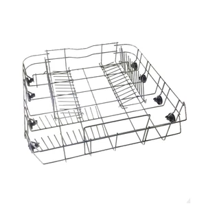 Cestello Candy Inferiore Lavastoviglie 8090030159 - Foto 1 di 1