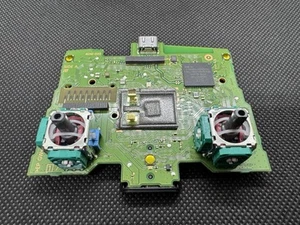 NEW Sony PlayStation 5 DualSense BDM-040 Thumbsticks Circuit Board 4183 - Picture 1 of 8