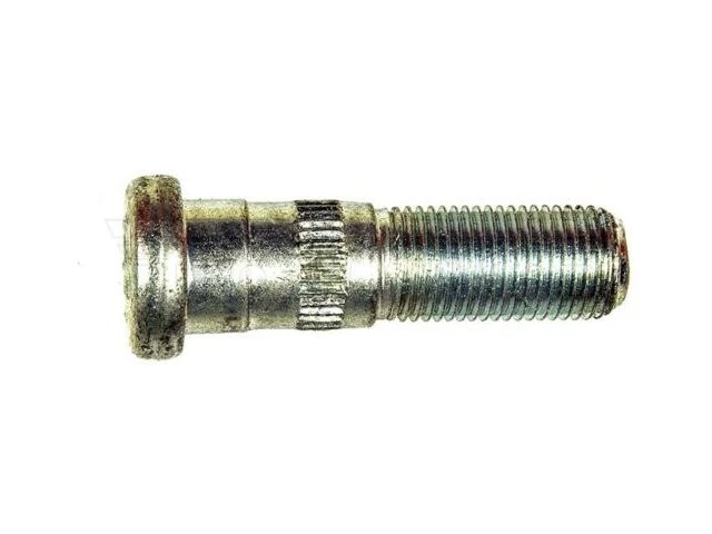 For 1975-1988 Jeep J20 Wheel Stud Front PTC 77727WDMY 1976 1977 1978 1979 1980 - Image 1 of 2