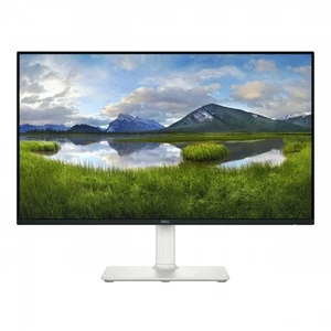 DELL MONITOR 27 LED IPS FHD 16:9 8MS 300 CDM, PIVOT, HDMI, MULTIMEDIALE, S SERIE - Foto 1 di 4