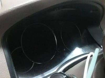 Speedometer Cluster US Market Fits 05-07 LEXUS GX470 1483564 - Image 1 of 4