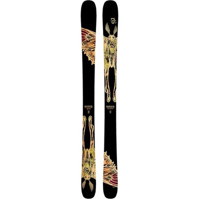 Icelantic Maiden 94 Ski - 2026 - Women's - Image 1 of 3