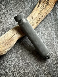 ARC LED AAA Flashlight Made In USA Vintage Limited Edition Rare - Picture 1 of 6