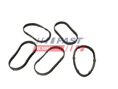 FAST FT49456 Jeu de joints d'étanchéité collecteur d'admission pour DACIA DUSTER - Photo 1/4