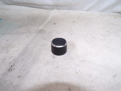 08 09 Ford Taurus Mercury Sable Radio 6 CD Perilla de alimentación 8T4T-18C815-DC BFR44 Foto 1 de 3