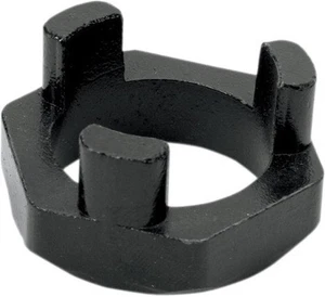 Solas Impeller Tool - Kawasaki Watercraft PWC WR-005 19-2002 - Picture 1 of 6