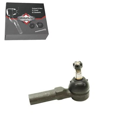 Mevotech Steering Tie Rod End Front Outer For 1986-1995 Ford Taurus - Image 1 of 3