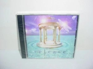 Dyan Garris Release (CD) Album - Bild 1 von 2