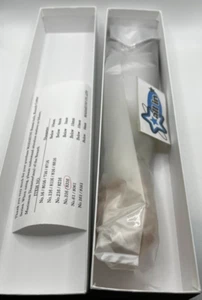 MASAKUNI No.8316 Bonsai Tool Branch Cutter large 520g 300mm new - Picture 1 of 4