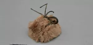 Cotton Cap for Marsdivine US023 The Korean War United Nations Command 1/6 Scale - Picture 1 of 1