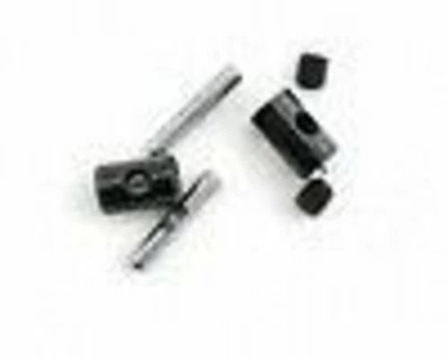 New Sportwerks 45 Degree Coupling Rebuild Kit For The Turmoil SWK9297 - Image 1 of 1