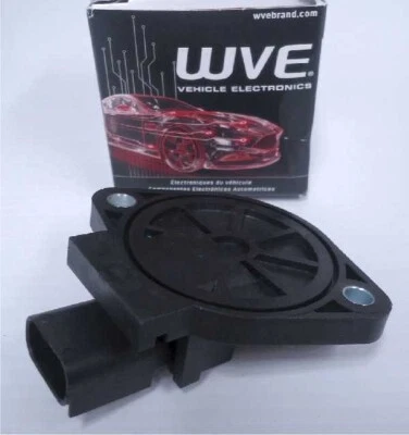 WVE CAM SENSOR suits CHRYSLER PT CRUISER - image 1 of 3