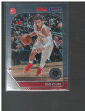 A7208- 2019-20 Hoops Premium Stock Bk Cards 1-250 -You Pick- 10+ FREE US SHIP