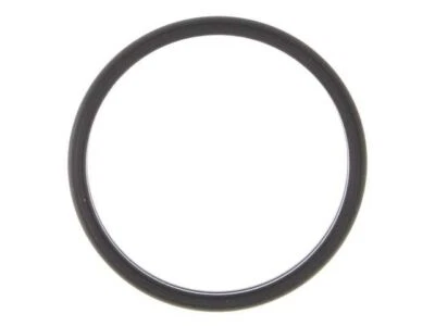 Junta termostática Mahle 76988NRFD 2014 2015 2016 Subaru Outback 2013-2017 - Imagem 1 de 2