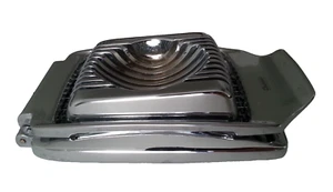 DALLA PIAZZA SWITZERLAND Egg Slicer - Picture 1 of 8