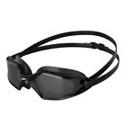 Speedo Hydropulse Swimming Goggles Adult Antifog