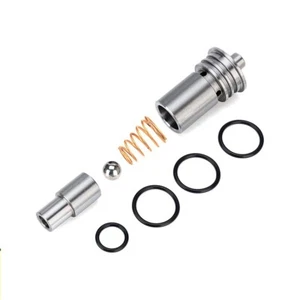 Cooling System Upgrade For Cadillac for Chevy for GMC 2014+ 6L80/90 AND 8L80/90E - Picture 1 of 5