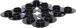 NEW COMP Cams 4696-16 Steel Valve Spring Locator Retainers - Picture 1 of 1