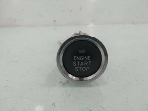 15A7101 commutatore avviamento per TOYOTA COROLLA VERSO (R1) 2 2 2004 430033 - Imagen 1 de 11