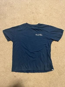 Salt Life Shirt Youth Large - Picture 1 of 3