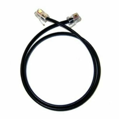 Plantronics Dual-Filter Cable, CS50, CS55, CS70, CS361 - Image 1 of 1