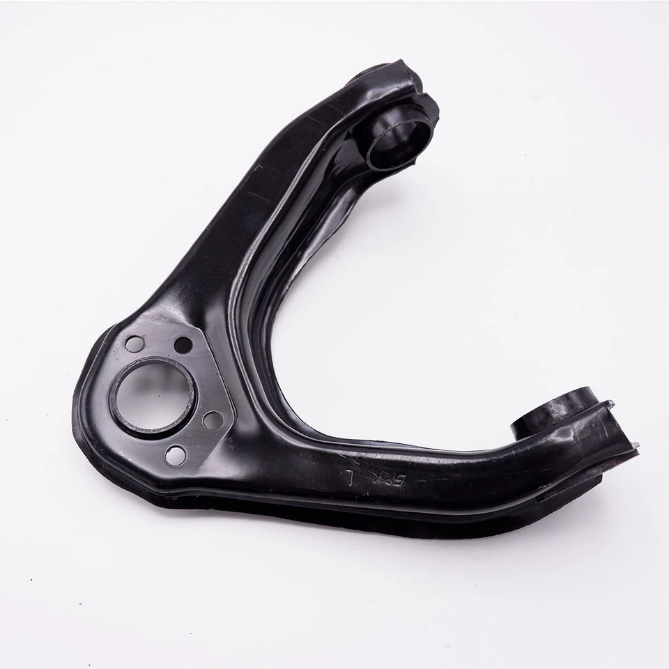 Lh Upper Control Arm For Nissan Big-M D21 Hardbody Pickup 1994 - 1997 Foto 1 de 4