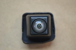 2014 W212 MERCEDES BENZ E63 E550 AMG REAR VIEW BACKUP CAMERA OEM 0008202482 #4 - Bild 1 von 8