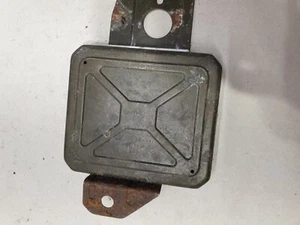 Ford USA Sonde II ECP ABS Steuergerät 91J102069 KB0767650 49165 d0000 21902592 - Bild 1 von 4