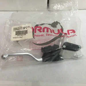 KTM 85 SX 2005 Front Brake Master Cylinder OEM Motocross - Bild 1 von 6