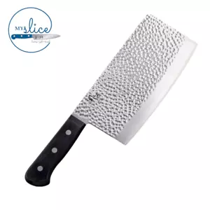 Shun Seki Magoroku Imayo 18cm Vegetable Cleaver - Gift Box - MADE IN JAPAN - Picture 1 of 2