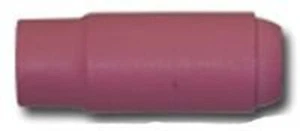 Radnor 64005423 Aluminiumoxid WIG Düse [10er Set] schneller kostenloser Versand  - Bild 1 von 1