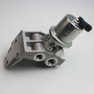 For Cummins 8.3L ISC C-Series & ISL 5362269 4935005 Fuel Transfer Pump 12V' - Picture 1 of 4