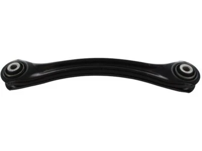 For 1998-2005 Mercedes CLK320 Control Arm Rear Upper Rearward 19977TGVV 2003 Foto 1 de 2