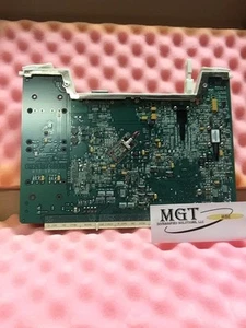 CISCO / 800-19039-02 / WMTNP0HDAA / 15454-O48E-1-59.7 - Picture 1 of 2
