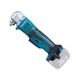 Makita 14.4V rechargeable angle drill DA340DZ main unit only - Picture 1 of 3
