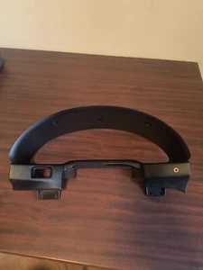 1994 FORD PROBE Instrument Gauge Cluster Dash Panel Bezel Trim - Picture 1 of 12
