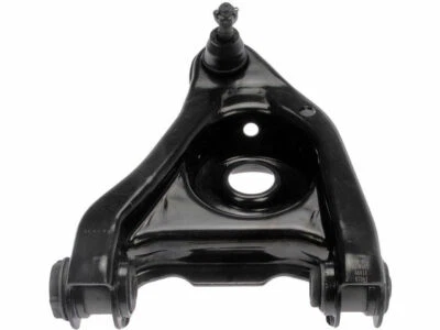 For 2003-2019 GMC Savana 2500 Caliper Bracket Mounting Bolt Front Dorman 34146HQ - Image 1 of 2