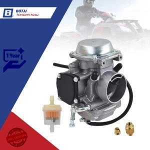 For Polaris Sportsman 600 2003 - 2005 Carburetor Carb - Picture 1 of 7