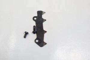 Genuine Felling Dog Spike Ryobi RCS3540C chainsaw 5131010686 - Picture 1 of 2